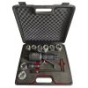 Gedor Wheel Spanner