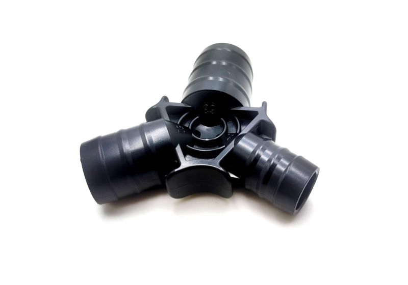 RSCO PEX calibrator PK2032  with the best quality