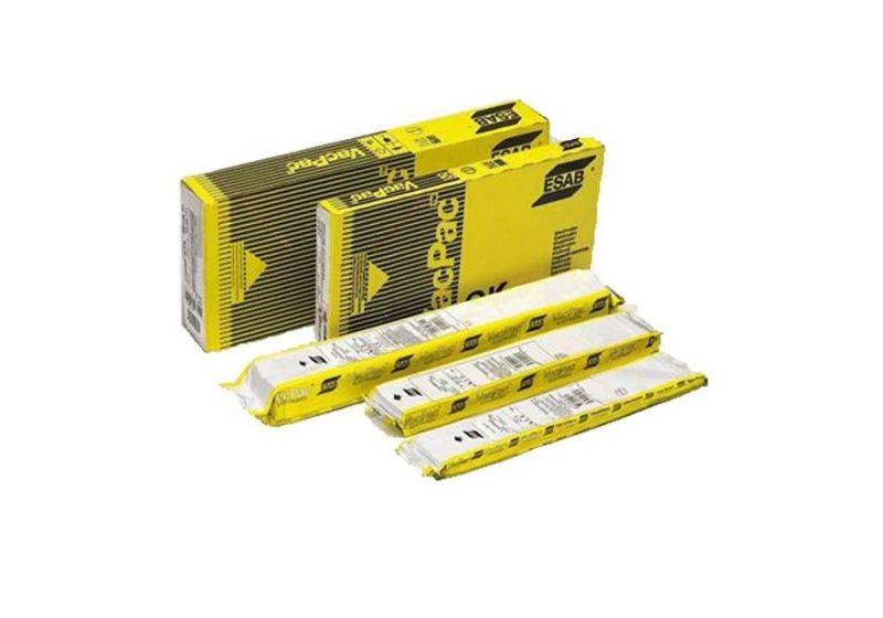 قطب کهربائی لحام حدید 2.5 ملم مودیل E 309 L 16 شراء قطب کهربائی لحام حدید 2.5 ملم مودیل E 309 L 16