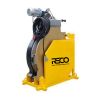 RSCO full hydraulic PE pipe welding machine with the best quality