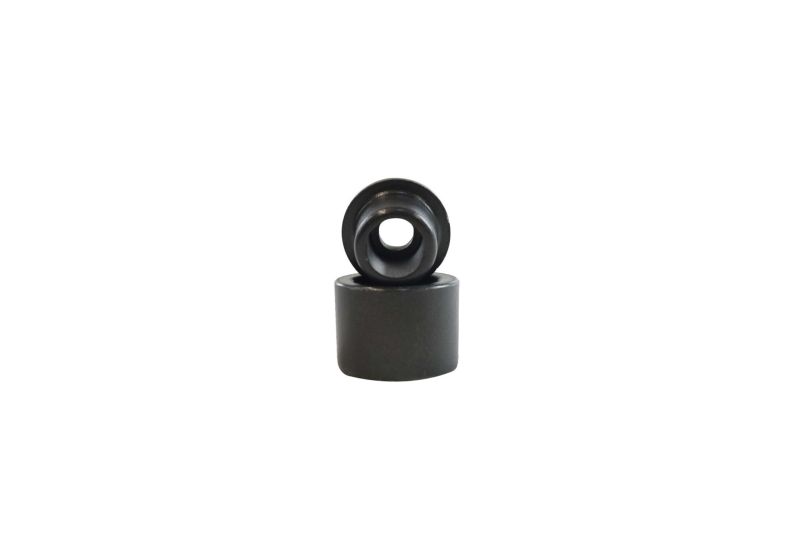 RSCo Socket weld cap with high strength and suitable price