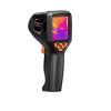 Handheld Thermal Camera DP-10