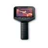 Handheld Thermal Camera  |model DP-21