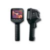 Handheld Thermal Camera  |model DP-21