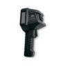 Handheld Thermal Camera| model DP-22