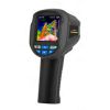 Infrared Thermal Imager model E120
