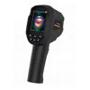 Infrared Thermal Imager model E310