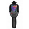Infrared Thermal Imager model E320