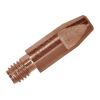 Welding Nozzle Tip | Made of brass | Different sizes