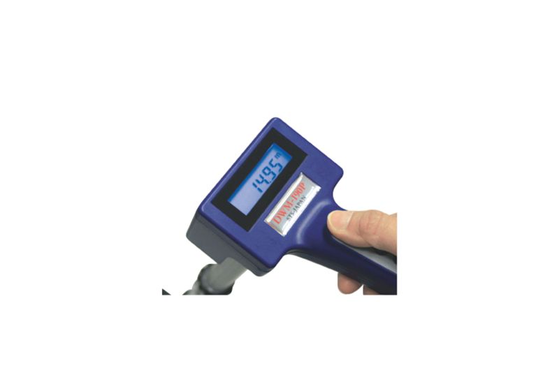 بهترین چرخ متر