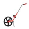 Measuring Wheel Meters | Folding metal handle | high quality