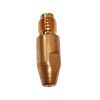 Welding Nozzle Tip | Made of brass | Different sizes