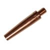 Welding Nozzle Tip | Made of brass | Different sizes