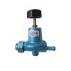 Cylinder Gas Regulator| Made of ductile cast iron | RSCo