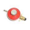 Cylinder Gas Regulator| Made of ductile cast iron | RSCo