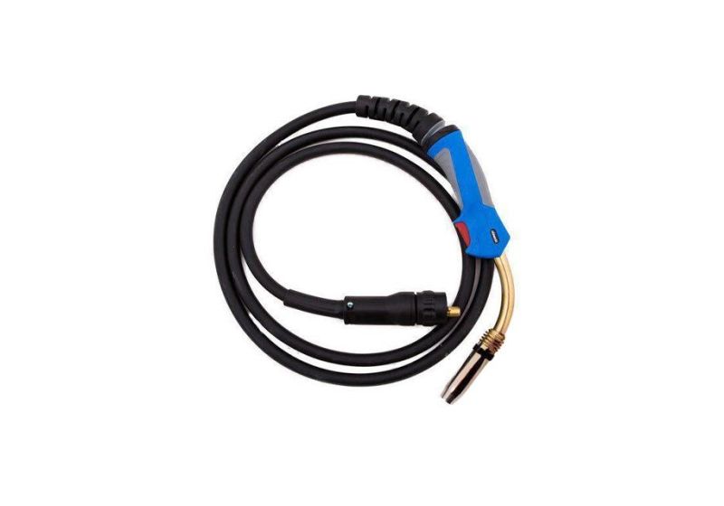 welding torch, welding torch price