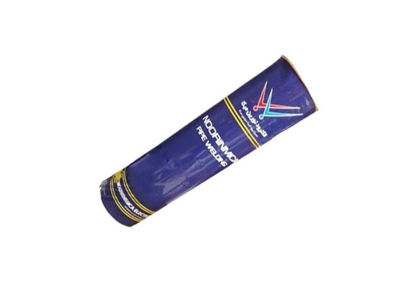 قطب کهربائی لحام حدید 2.5 م مودیل e7018 شراء قطب کهربائی لحام حدید 2.5 م مودیل e7018