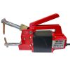 Portable Spot Welding Machine | Manual operating system