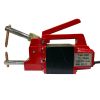 Portable Spot Welding Machine | Manual operating system
