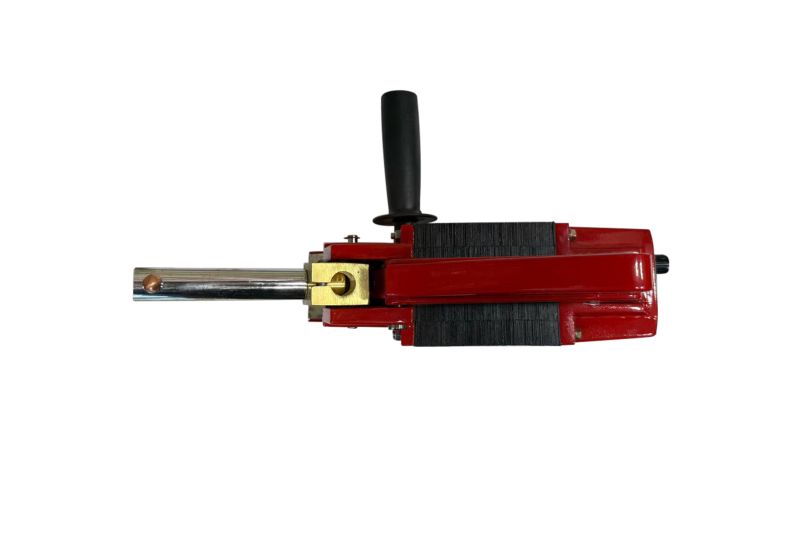 Portable Spot Welding Machine | Manual operating system