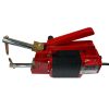 Portable Spot Welding Machine | Manual operating system