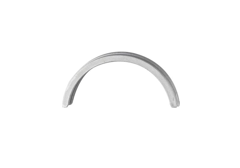 فک دستگاه جوش پلی اتیلن سایز 140