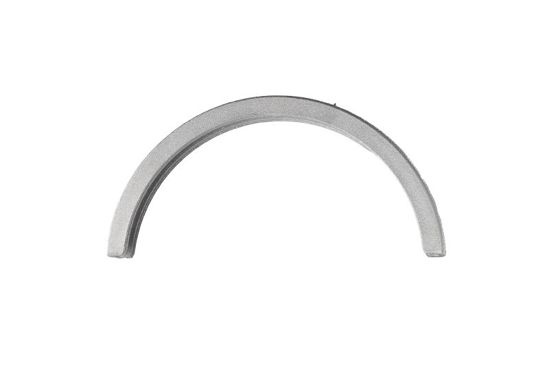 فک دستگاه جوش پلی اتیلن سایز 250