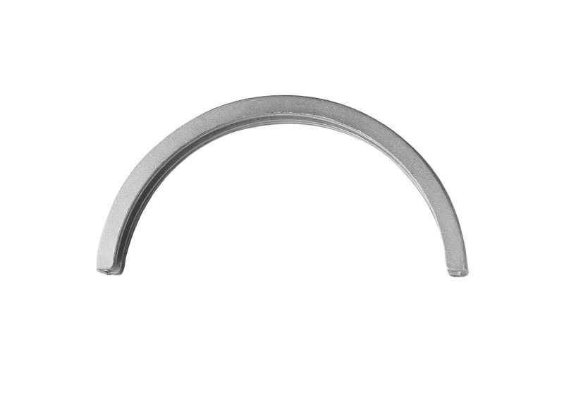 فک دستگاه جوش پلی اتیلن سایز 280