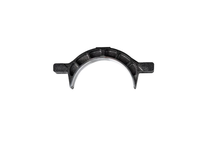 PE Welding Machine Upper Jaw 200| QHHISA200