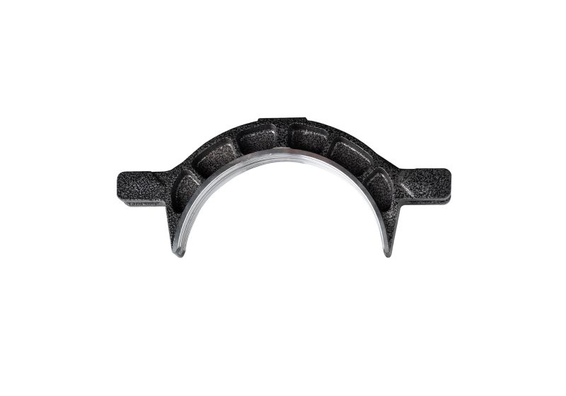 فک روبند دستگاه جوش پلی اتیلن 315