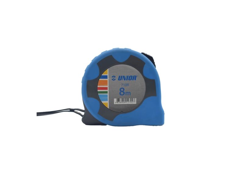 قیمت متر یونیور