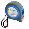 UNIOR Tape Measure 10 m | Used for gaps & floors | low price