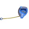 UNIOR Measuring Tape 5m | Used for distances & floors | RSCo