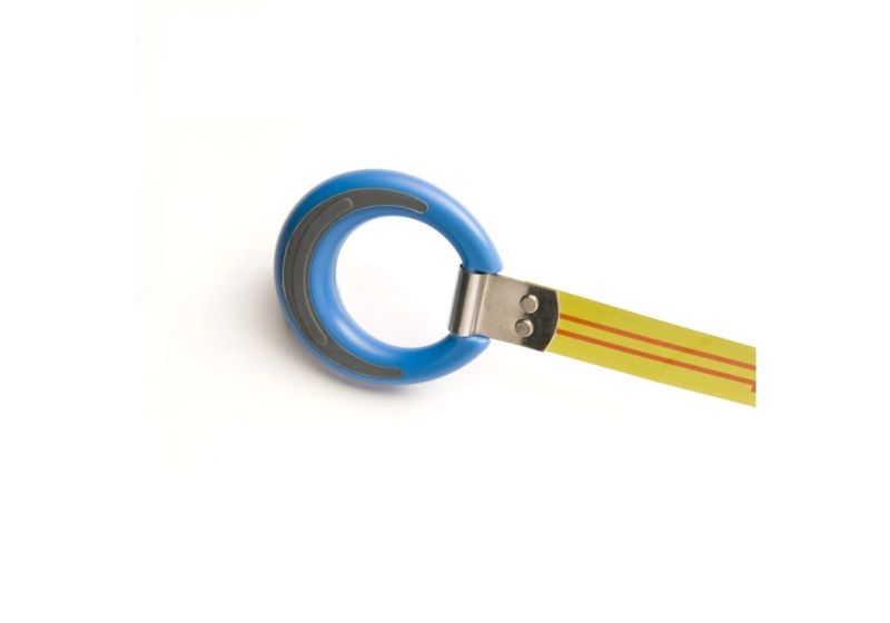 UNIOR Measuring Tape 5m | Used for distances & floors | RSCo