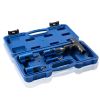 calibrator for plumbing (set) PKG SET with the best price