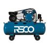 کمپرسور باد 80 لیتری سایلنت RSCO مدل ACMV280
