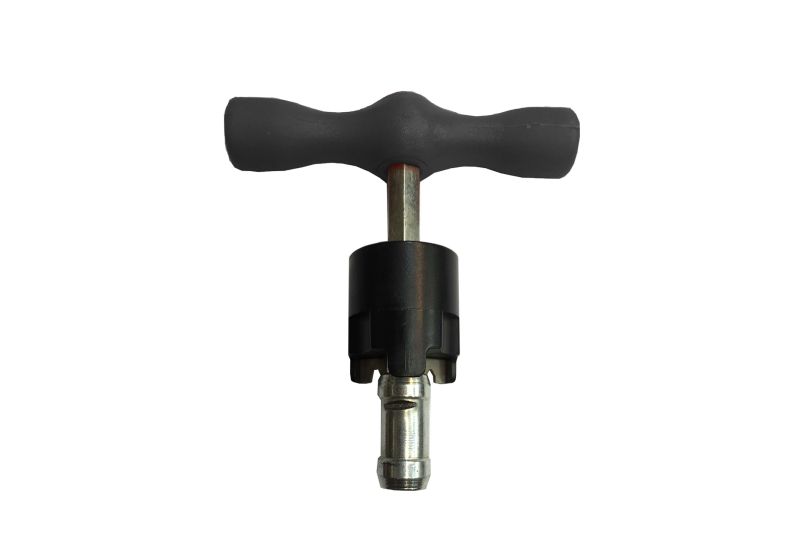 Price of the RSCo pex pipe calibrator with the best quality