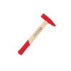 IRAN POTK Engineer's Hammer 800 g | high quality & low price