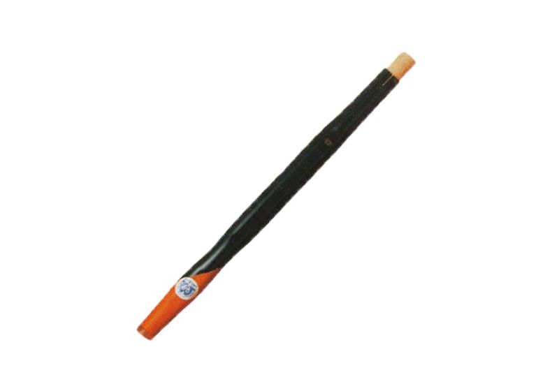 MAHDAVY Heavy Duty Club Hammer 3 kg | Square cross section