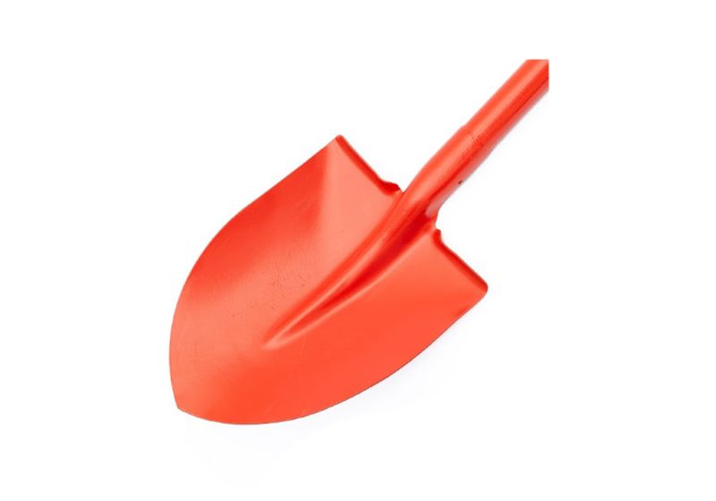 IRAN POTK Axe 1000g| Sturdy connection between head & handle