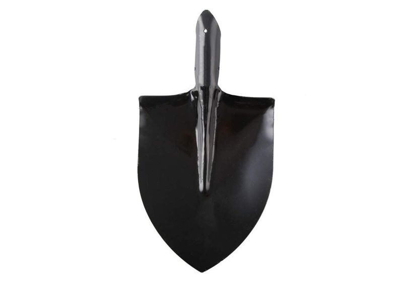 IRAN POTK Axe 1000g| Sturdy connection between head & handle