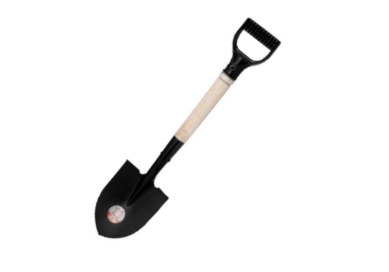 بیل آفرود مهدوی مدل ASH