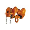 Crane Chain Trolley, RSCO |model TTFTP2000