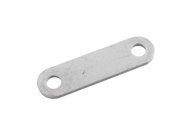 Hydraulic belt for 20-ton pulley puller by Rastegar Sanat