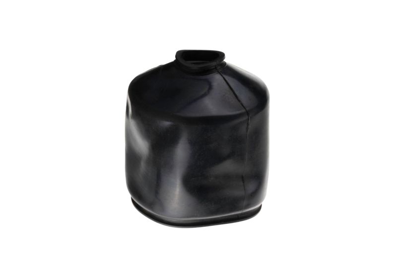 مصدر زيت لبكرة هيدروليكية سعة 10 أطنان، طراز QTPHT10