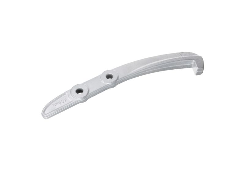 قاعدة ساحب بكرة هيدروليكية، قدرة 20 طن