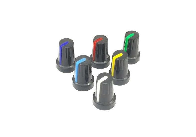 سری  ولوم اینوتر جوشکاری