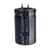 Welding Inverter Capacitor, 470MF-250V