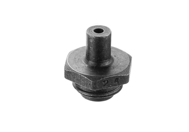 - رستگار صنعت