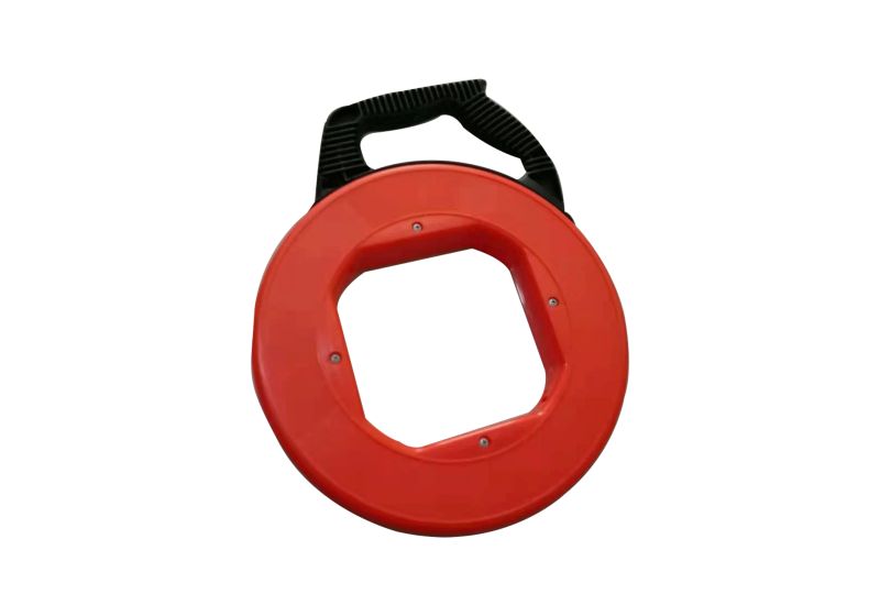 Buying Cable Threading Spring